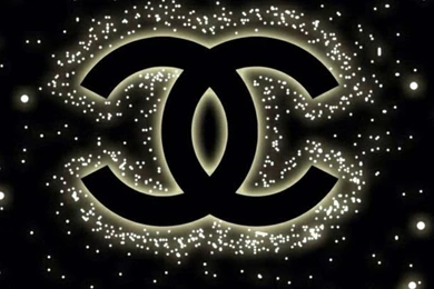 Chanel   Image