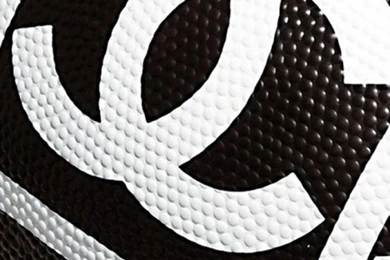 iPhone 6 Chanel Wallpapers HD, Desktop Backgrounds 750x1334