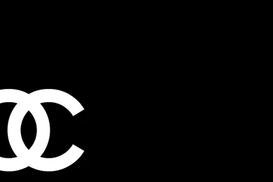 Chanel Wallpaper High Definition Wallpapers 20.jpg