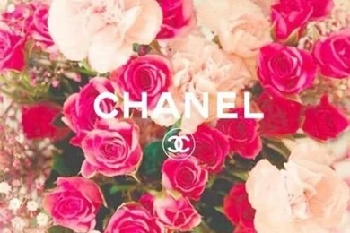 CHANEL Image