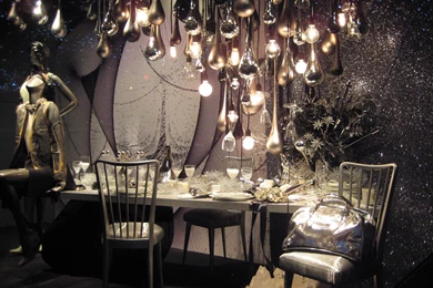 Chanel Desktop Wallpapers