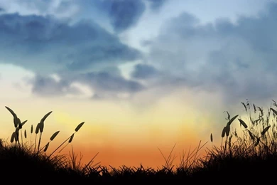 Free Wallpapers   Free Art Wallpapers   Computer Art Episode 1 ...