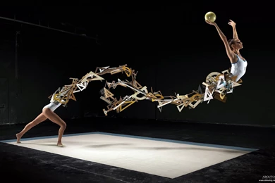 Desktop Computer Wallpaper Free.jpg