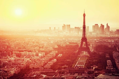 Eiffel Tower Wallpapers HD Pictures