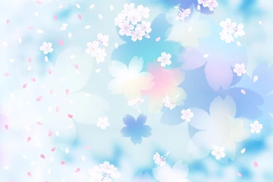 Free Wallpapers   Free Art Wallpapers   Computer Mapping Patterns Of ...