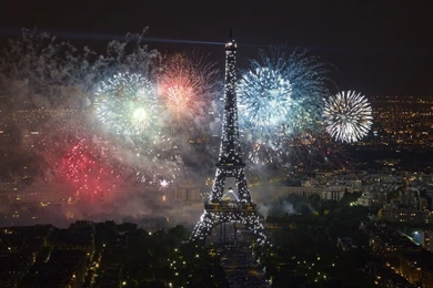 Eiffel Tower Hd Wallpapers Free Download Desktop 2013