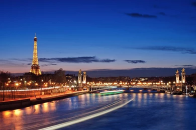 Paris Top Free HD Wallpapers France / Wallpapers Paris 9350 High ...