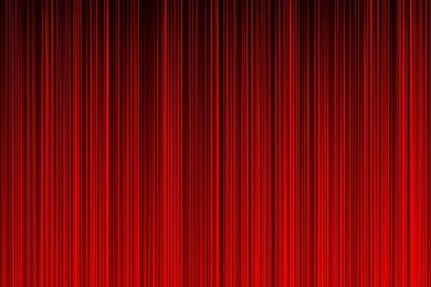 Red And Black Backgrounds