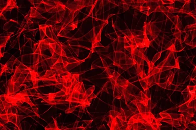 Texture ANIMATION FREE FOOTAGE HD Red Abstract Black Backgrounds ...