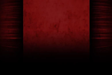 Black And Red Backgrounds