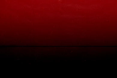 Top Black Red Wallpapers Hd Images For Pinterest