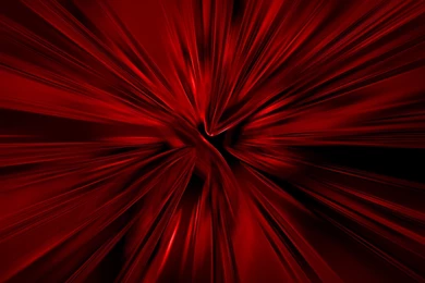 Black And Red Wallpaper_hd Wallpaper_download Free Wallpapers