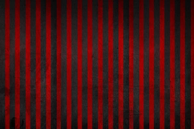 Black Wallpaper: Red And Black Wallpapers Free Black Wallpapers ...