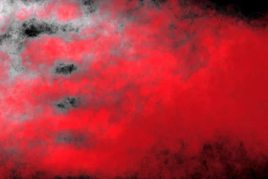 Cotton Red Twist Black Backgrounds ANIMATION FREE FOOTAGE HD YouTube