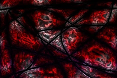 Red And Black Backgrounds V2 By Slipsk8r On DeviantArt