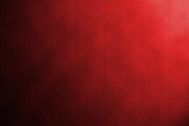 More background red backgrounds powerpoint black.jpg