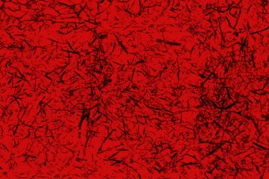 Red Black Splattered Backgrounds By NavyPanther On DeviantArt