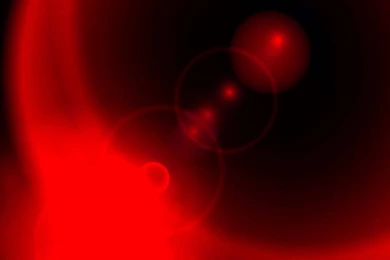 Lens Flare 7 Red Black Backgrounds ANIMATION FREE FOOTAGE HD   YouTube