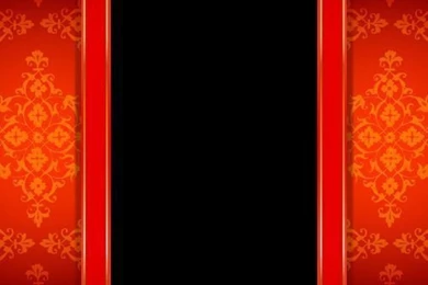 Backgrounds Vector Vector For Free Download