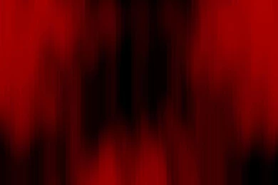 Black Backgrounds Free Hd Download : Red And Black Backgrounds Free ...