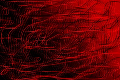 Red Black Backgrounds