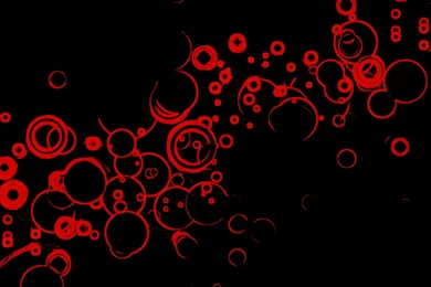 Red Black Desktop Wallpapers Widescreen