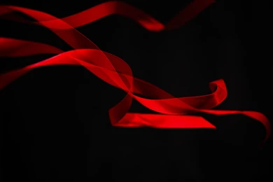 Free Download Wallpapers HD : Black And Red Background Images