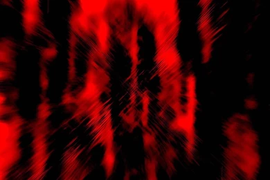 Black Backgrounds Free Hd Download : Red And Black Backgrounds Free ...