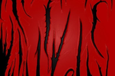 Red And Black Backgrounds 2 By Inkko666 On DeviantArt