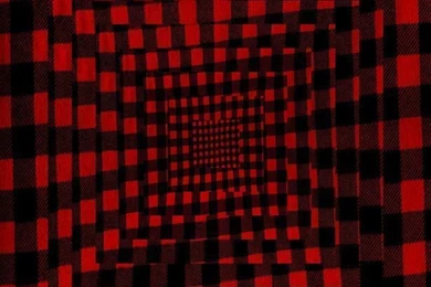 Red And Black Backgrounds