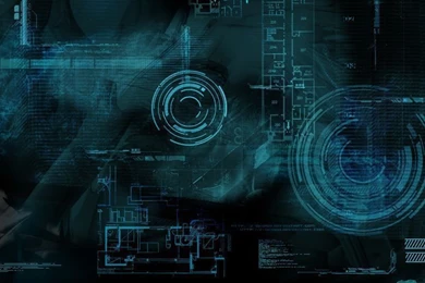 News + Views — CTC