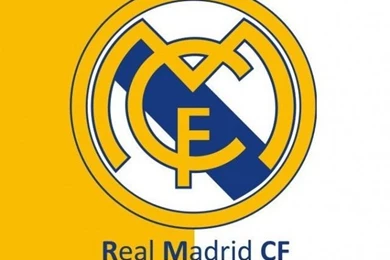 Real Madrid iPhone Wallpapers