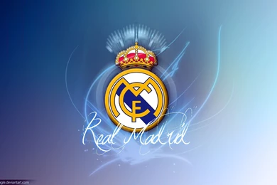 Real Madrid Wallpapers HD Free Download