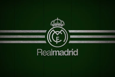 Real Madrid Wallpapers HD Free Download