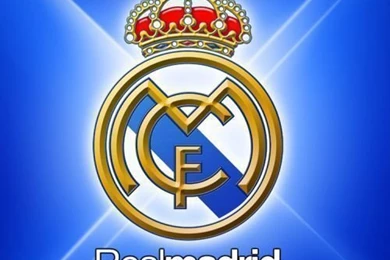 Real Madrid iPhone Wallpapers
