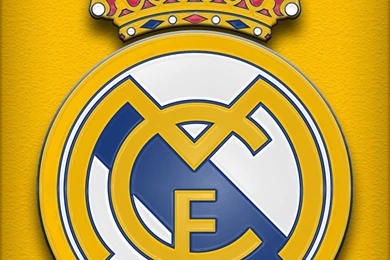 Wallpapers Real Madrid For Mobile HD
