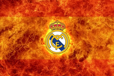 Real Madrid C.F. Free HD Backgrounds Android HD Wallpapers ...