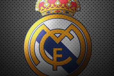 iPhone Wallpapers Real Madrid