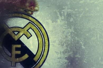 Real Madrid Wallpapers Best Widescreen   Hapehatelo.com
