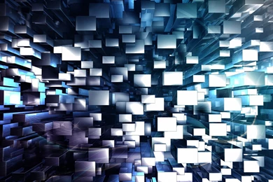 Tech Wallpapers Picture