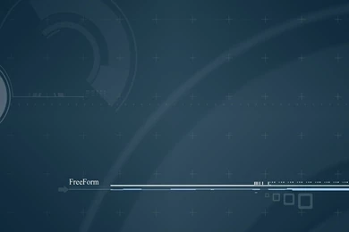 2560x1024 Desktop Wallpapers