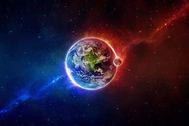 Astronomy Wallpapers HD Galaxy Photos