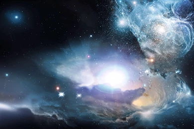 Galaxy wallpaper hd 9 39122 Images