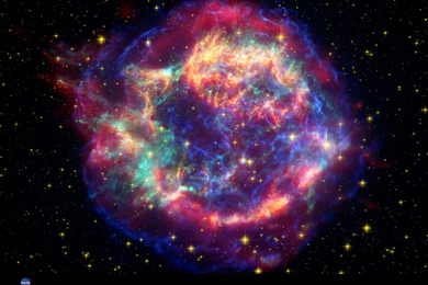 HD Galaxy Wallpapers Free Download 12.jpg