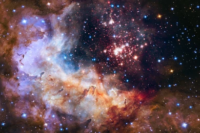 226 Galaxy HD Wallpapers