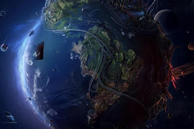 Galaxy S4 Wallpapers HD   Beautiful, Stunning Wallpapers