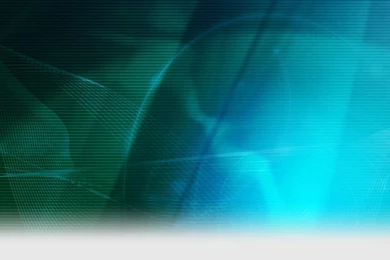 Latest Medical Technology Backgrounds Tech Wallpapers