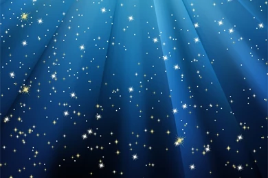 Star Backgrounds Vector   Free Vector Download