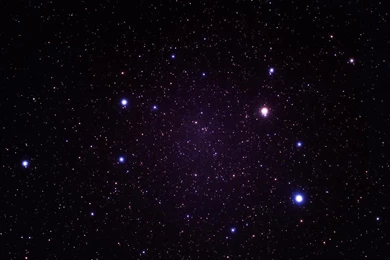 Space Star Backgrounds