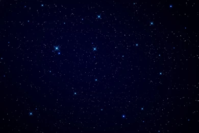 Night Sky, Stars Backgrounds